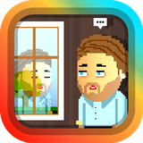 com.clancystudios.heroinadventures