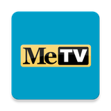 com.metv.metvandroid