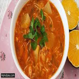 ir.dena.iran2016soup