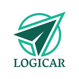 logicar.ir