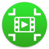 com.idea.videocompress