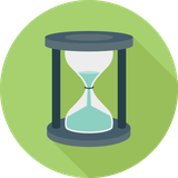 com.tohidda.watchstopcount