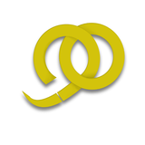 ir.hoor_soft.hoorart