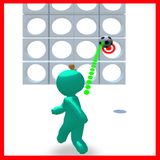 com.hvkgames.soccerline