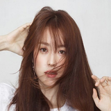 com.appsenius.hanhyojoo