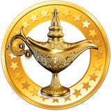 com.parsasoft.cheragh