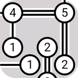 com.lim.sevaosa.bridges