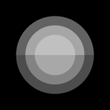 com.luutinhit.assistivetouch