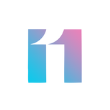 zoha.themes.miui11free