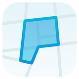 com.pinisho.app.android