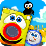 com.prodesignerone.washingmachine2