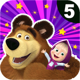 com.fandoq.mashamisha5