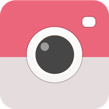 com.editorph.fivecamera