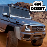 com.pgs.offroad.jeep.driving.desert