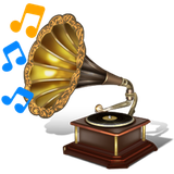 ir.fara.bankkodepishvaz