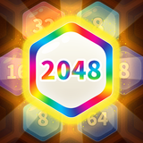 com.bubble2048.gp
