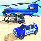 com.dg02.police.car.transport.truck.newcar.games2020