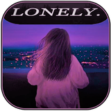 com.khamarnache.lonelygirlwallpapers.offline