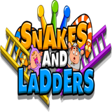 com.roiim.snakeandladders