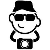 ir.asystem.irangardimakanhayedidanifree