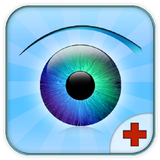 mahzad.screen.eye