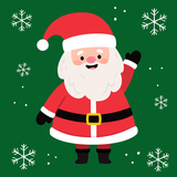 com.love.sad.funny.stickers2020