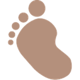 so.vanda.NiniLagadoo