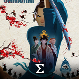 com.enigma.toons.blue_eye_samurai