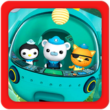 com.bazitoon.Octonauts