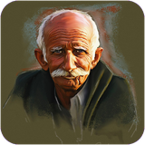 chetor.salamtesalmandan