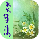 com.imnet.boomrangeshgh