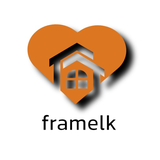 ir.framelk.app.android
