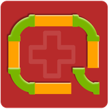 space.blackholestudio.loops