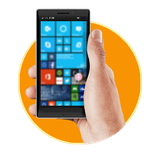 com.windowlauncherforandroidusauk