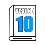 com.nimkatapp.gradetenenglish