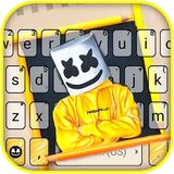 com.ikeyboard.theme.doodle.dj.music