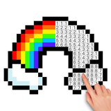 com.yunbu.coloring.creative.free