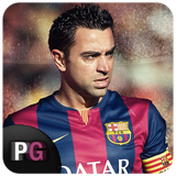 com.persiagraph.andvier_xavi