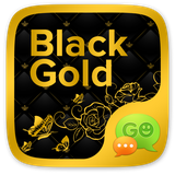 com.jb.gosms.theme.getjar.fdfd.blackgold