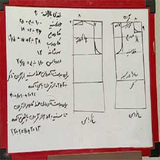 ir.khayate.bacheganedoze.d