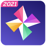 com.pandorastore.gallery