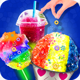 com.oddlysatisfyinggame.glowdark