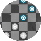 com.arfprogramas.checkers