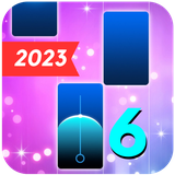 tilessix.pianomagics.tilespiano.ztiles.hotcom