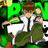 bahar.ahmadi.ali.p.benten