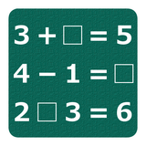 com.bluesky.keisandrill