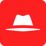 com.companyname.mafiasho