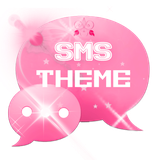com.jb.gosms.theme.aPinkTheme