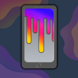 cafe.robostudio.wallpaper