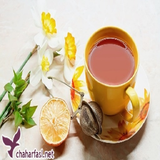 org.afsanehpashausuhd.araghijabnsu